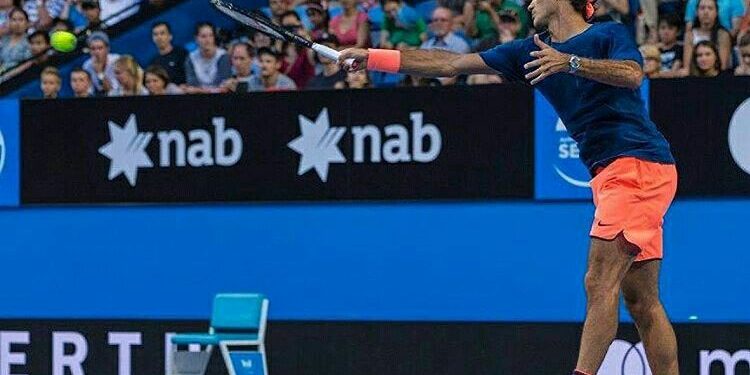 What Is a Pusher in Tennis,from pinterest