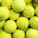 Why Do Tennis Balls Have Numbers on Them,from pinterest