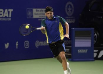 What Does UTR Mean in Tennis, Pinterest