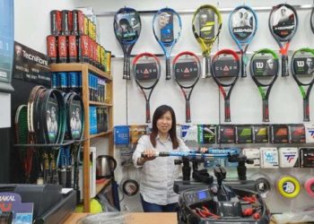 How Long Tennis Strings Last, Pinterest