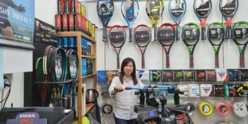 How Long Tennis Strings Last, Pinterest