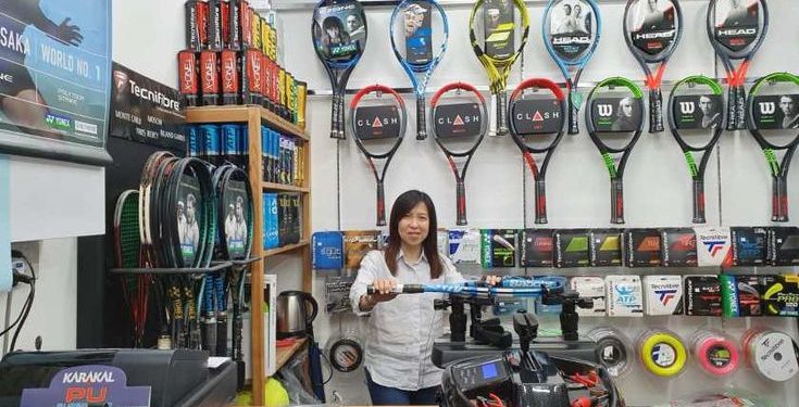 How Long Tennis Strings Last, Pinterest