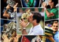 How Do Tennis Players Qualify for Grand Slams