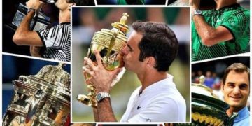 How Do Tennis Players Qualify for Grand Slams
