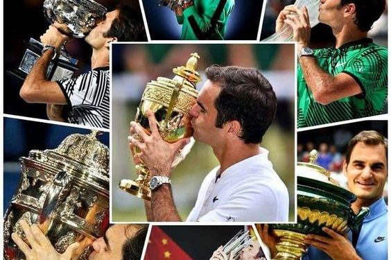 How Do Tennis Players Qualify for Grand Slams