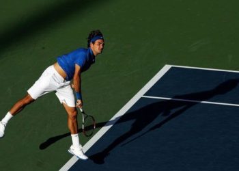 How Many Calories Does Tennis Burn