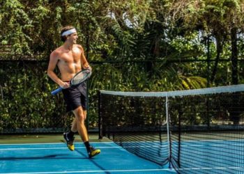 Do Tennis Players Get Appearance Fees