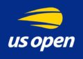 How Many Rounds in US Open Tennis