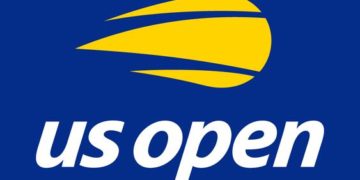 How Many Rounds in US Open Tennis