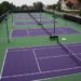 How to Book a Tennis Court