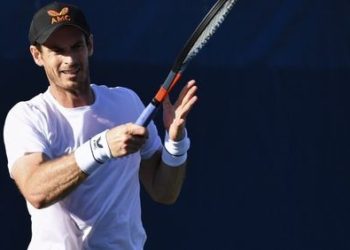 How Do Tennis Players Get Wildcards