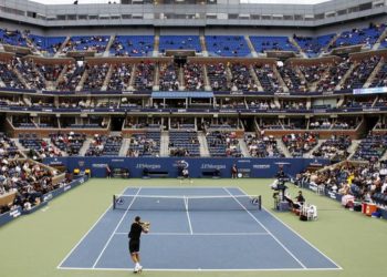 The Top US Tennis Tournaments