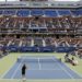 The Top US Tennis Tournaments