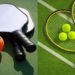 Pickleball vs Tennis